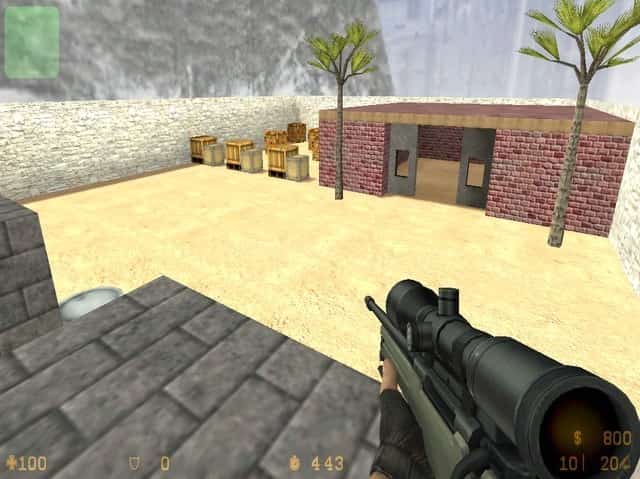 awp_renzo