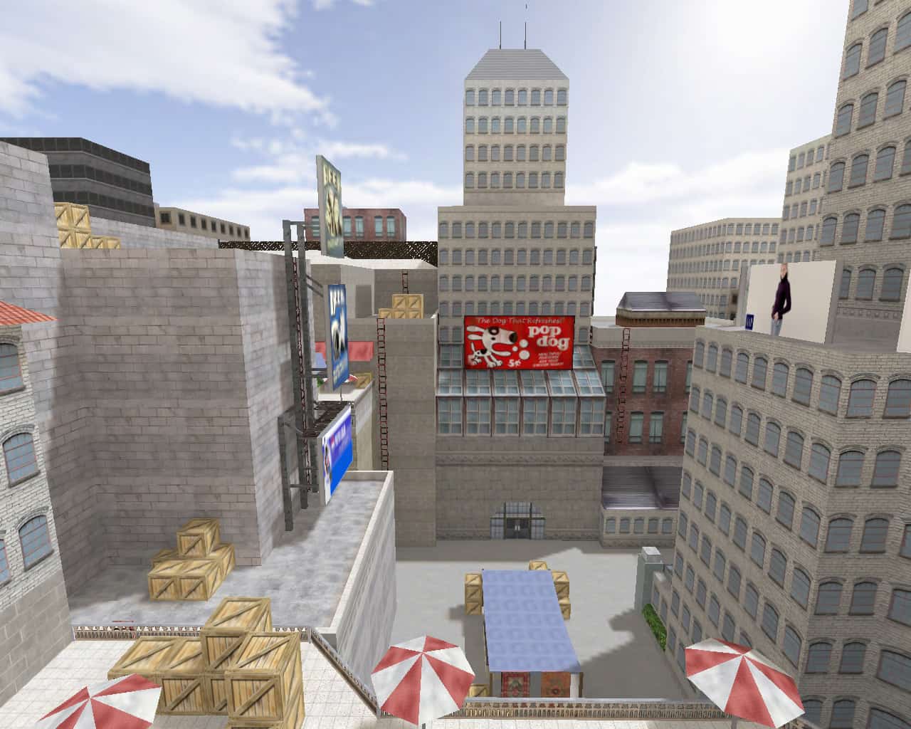awp_rooftops
