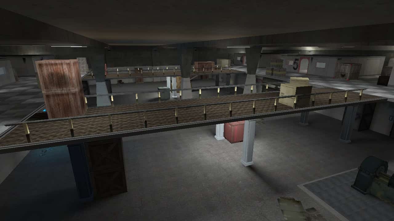awp_rooms