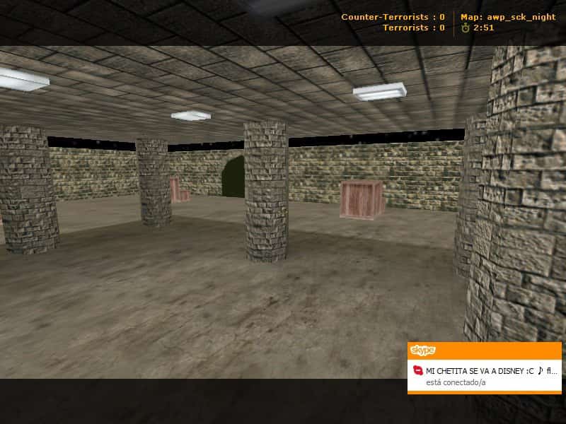 awp_sck_night