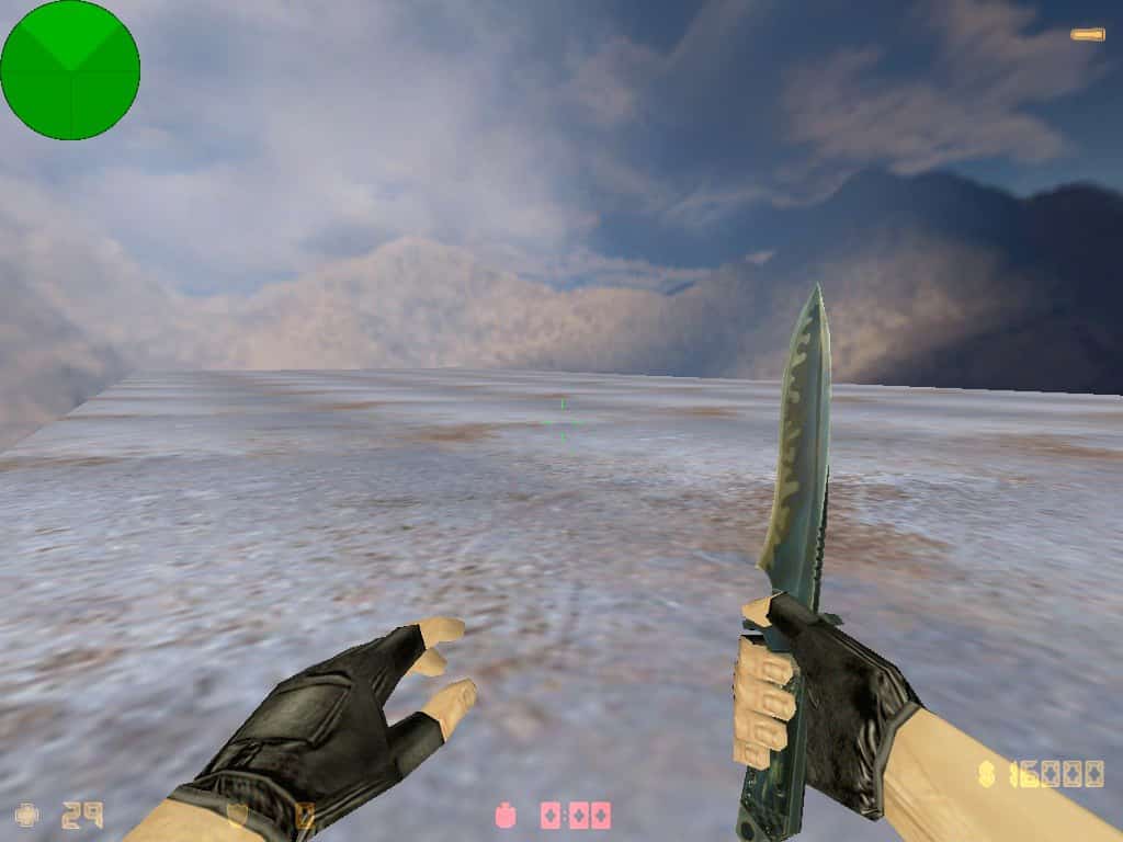 awp_scoutz_v2