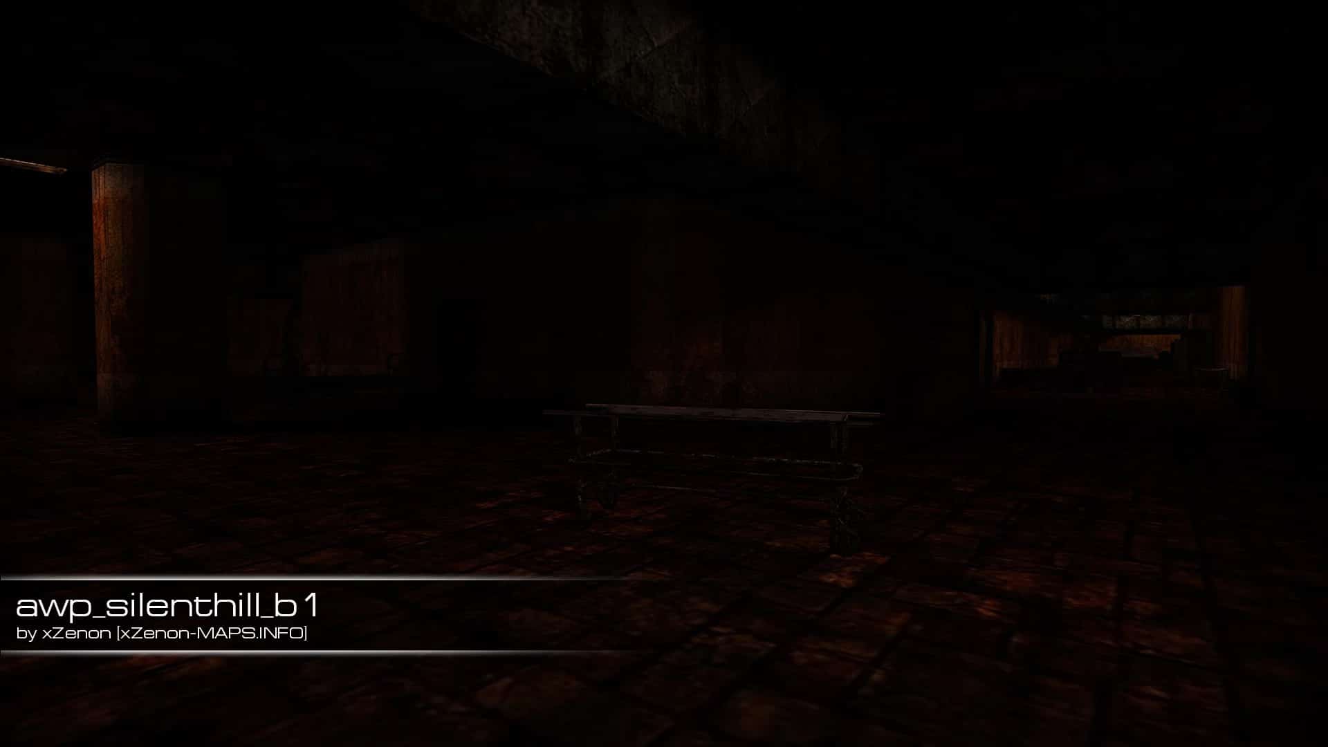 awp_silenthill_b1