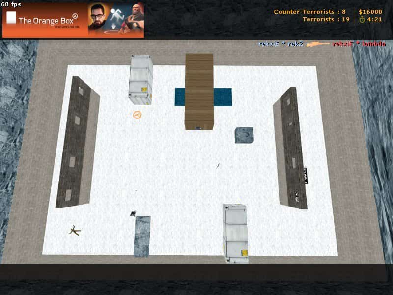 awp_snow_197666