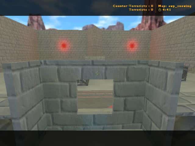awp_snowing