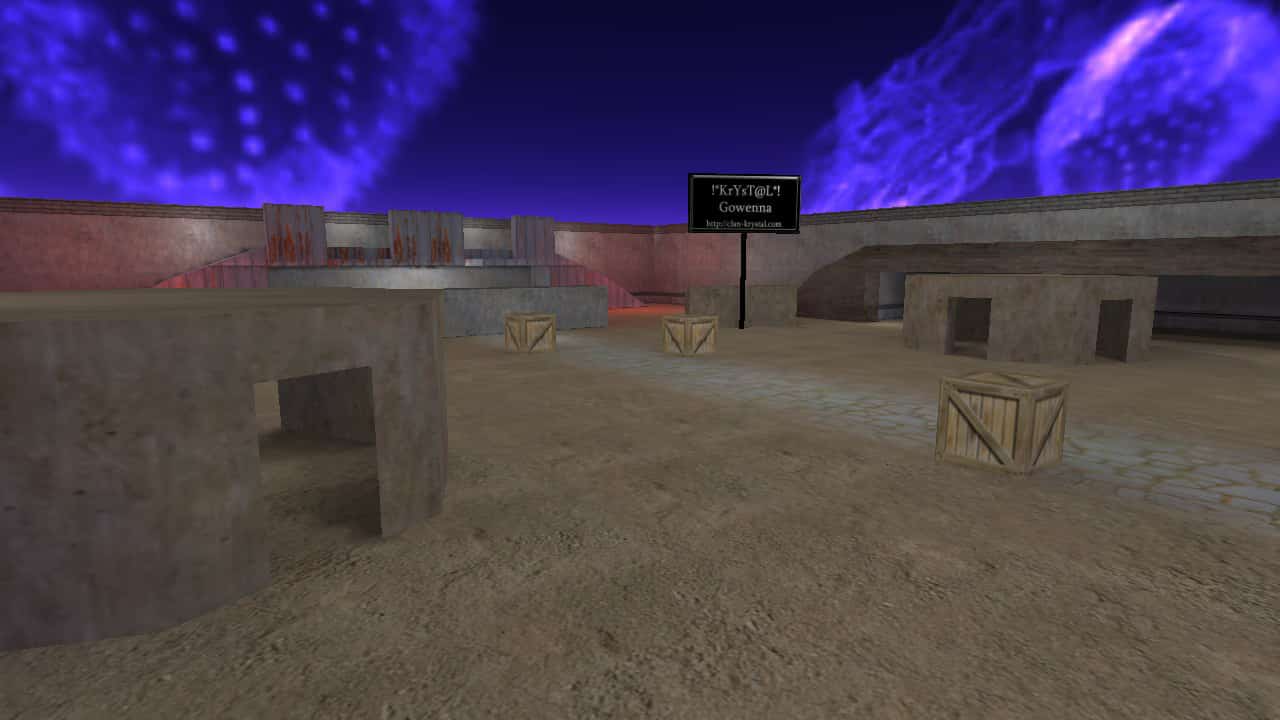 awp_space