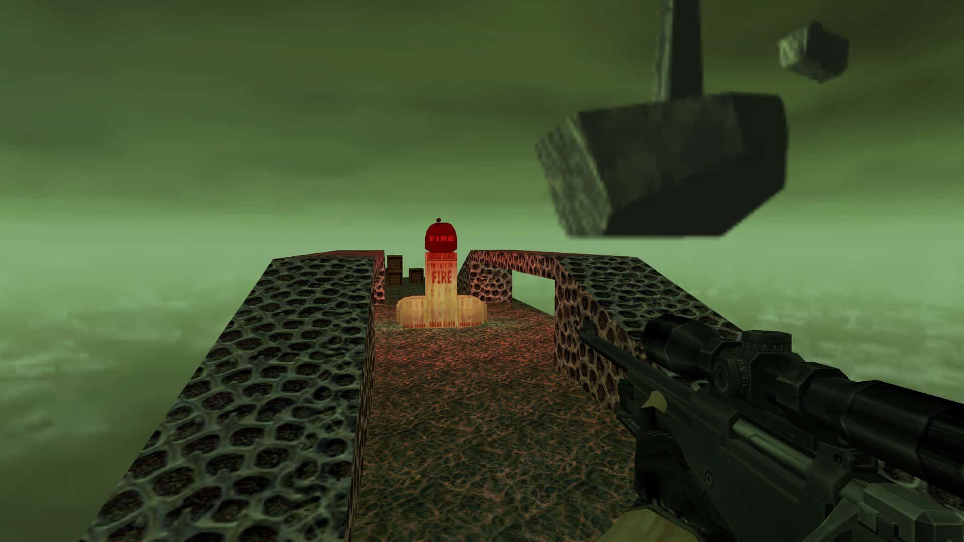 awp_space_dick