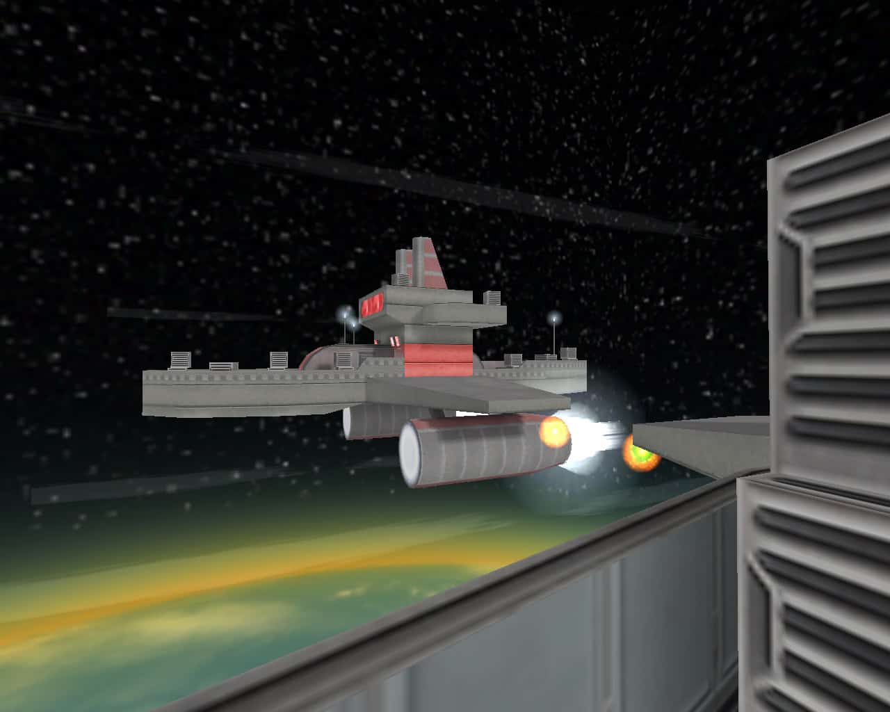 awp_space_ships