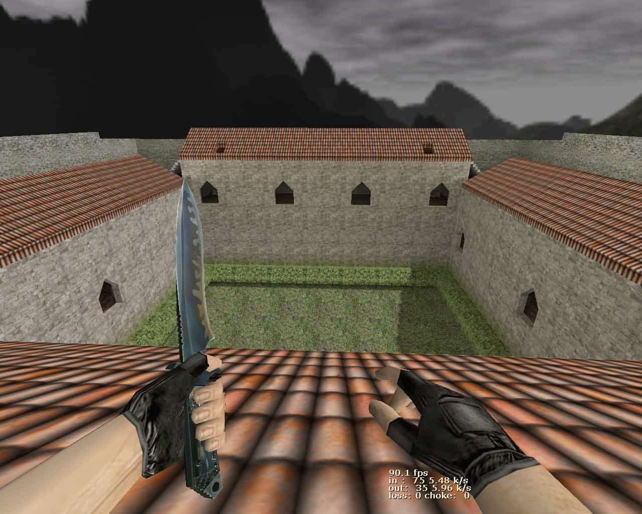 awp_square