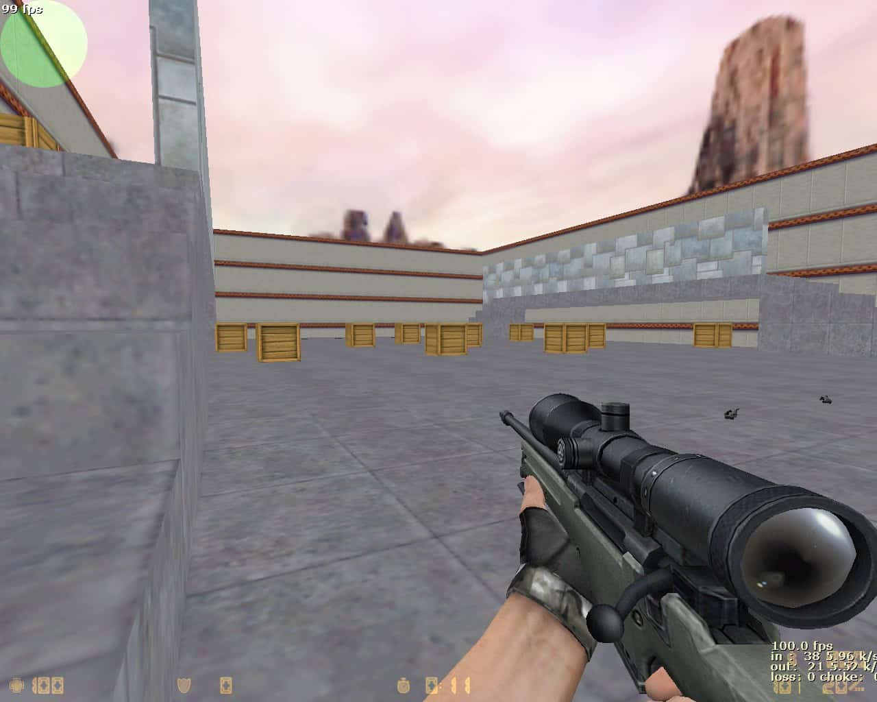 awp_stase