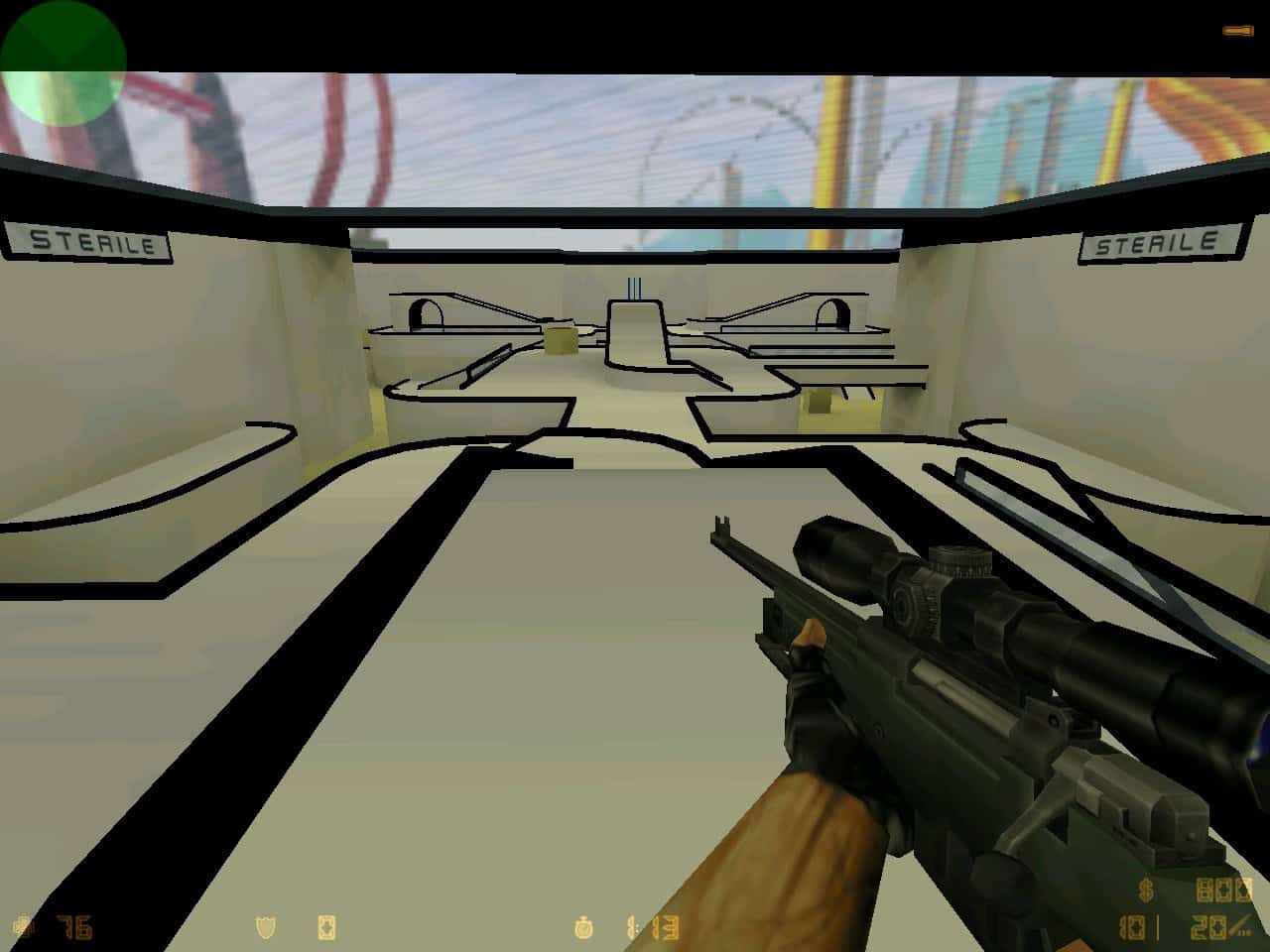 awp_sterile