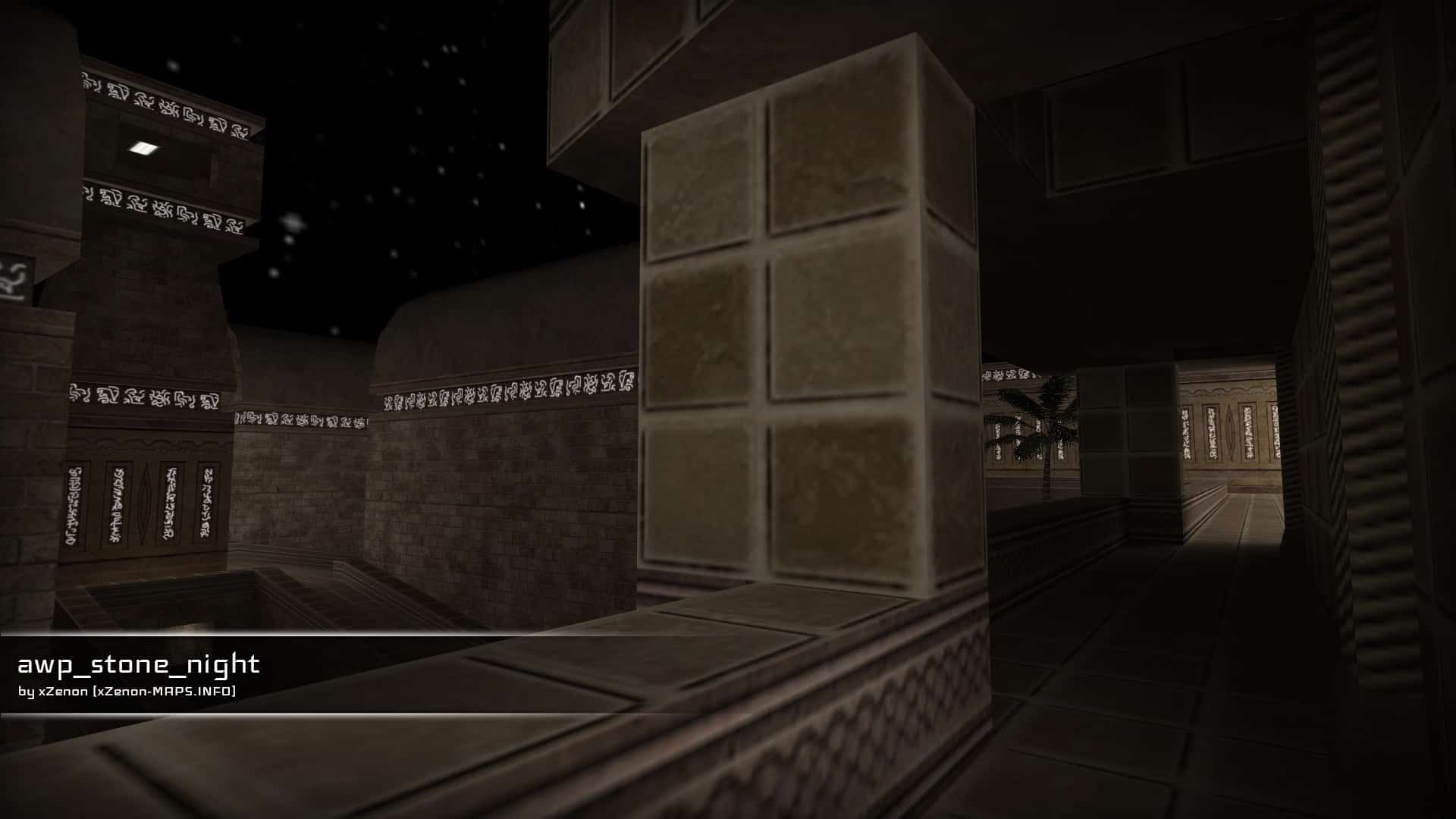 awp_stone_night_b1