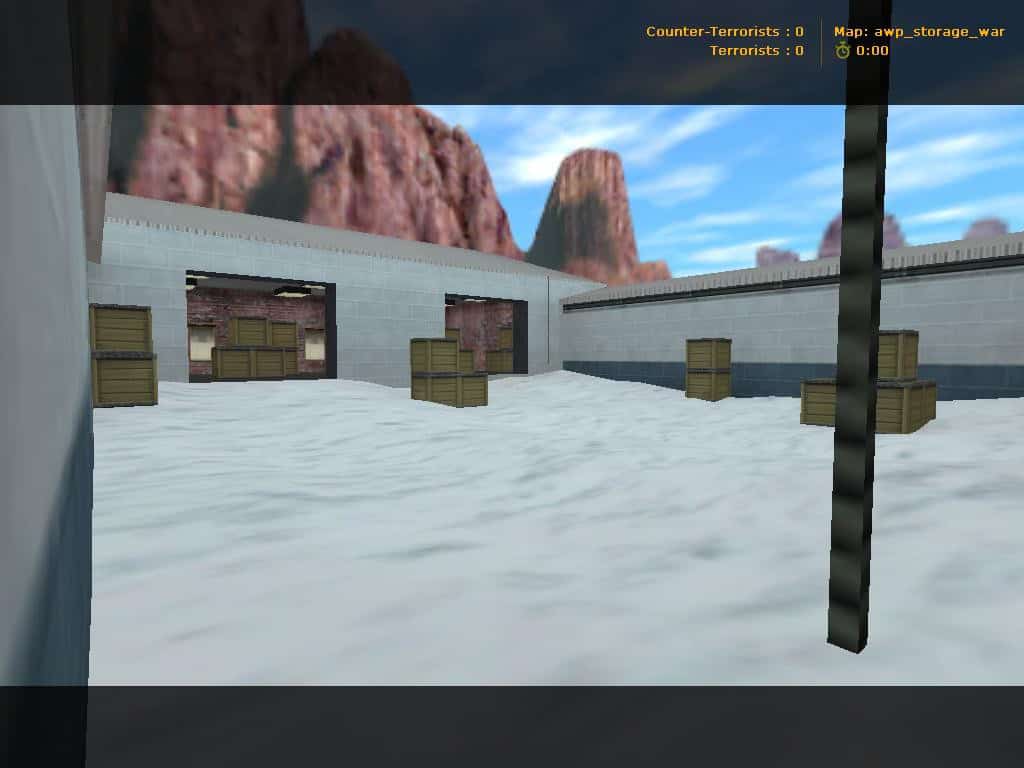 awp_storage_war