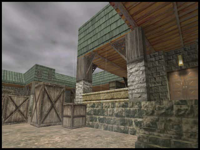 awp_storm_edges