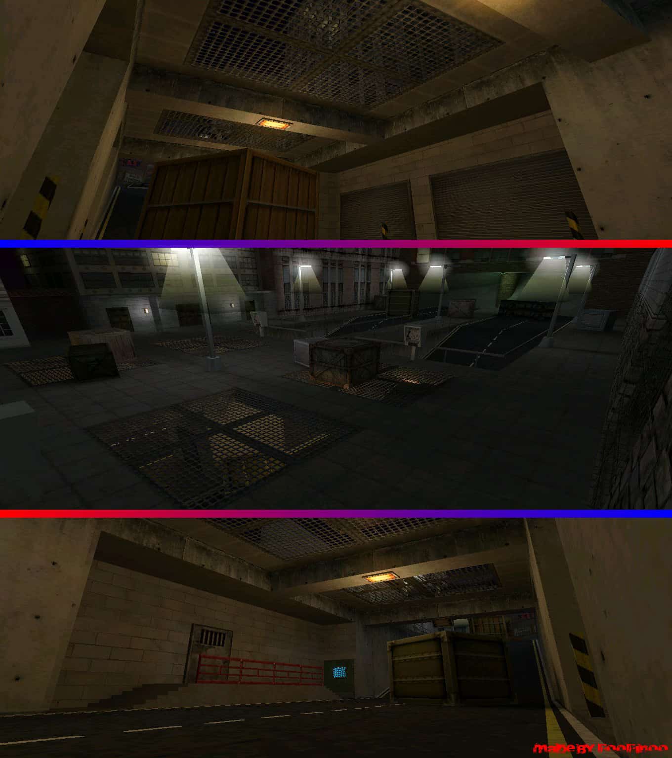 awp_streets