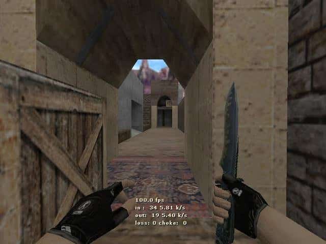 awp_sudden