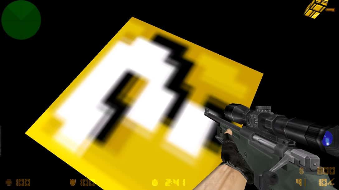 awp_supermario