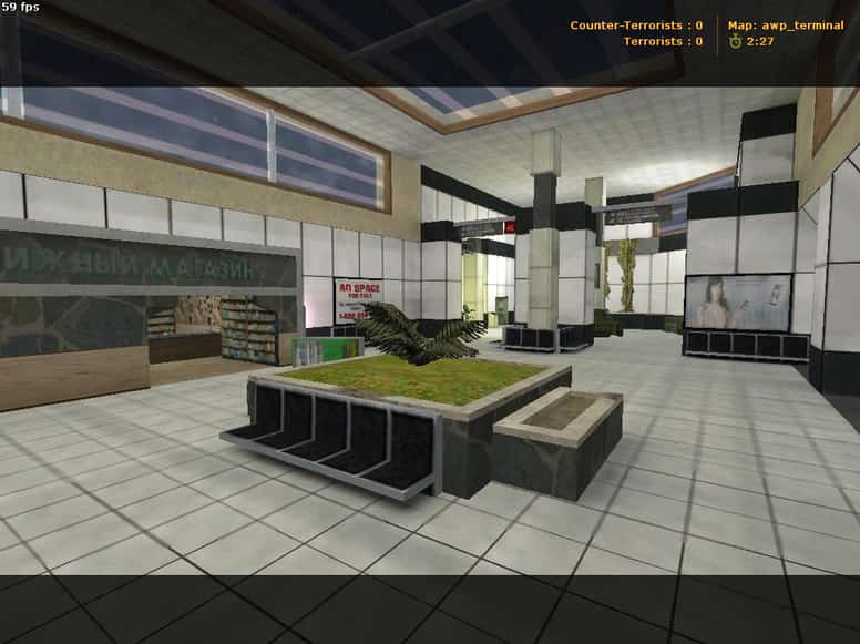 awp_terminal