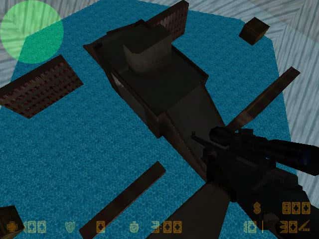 awp_tersdunya