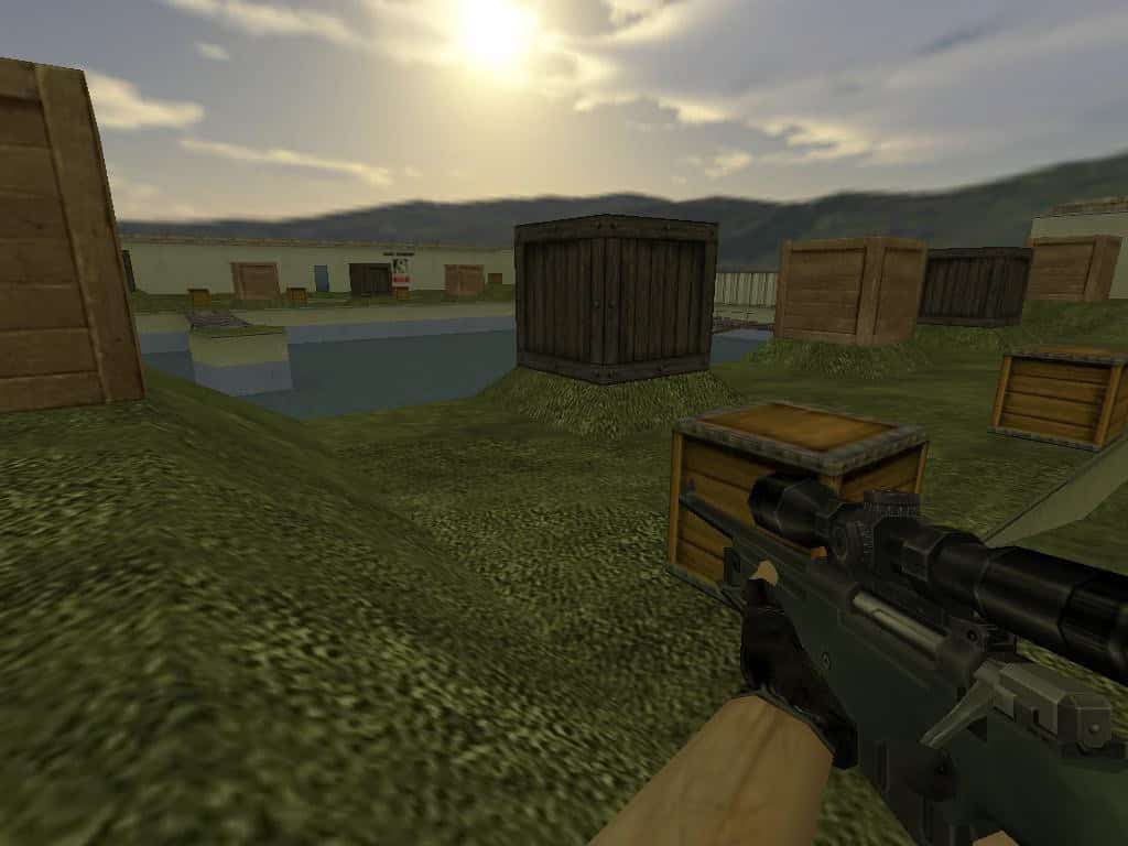 awp_tonight