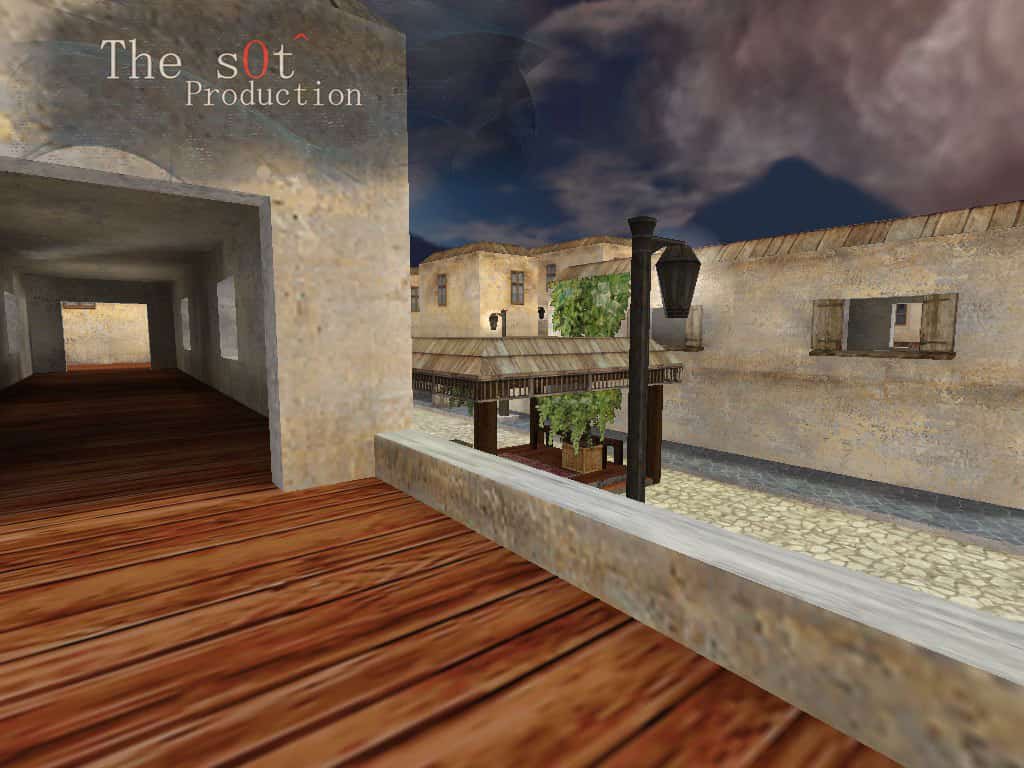 awp_torn_street