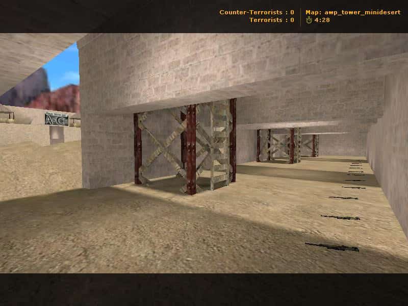 awp_tower_minidesert