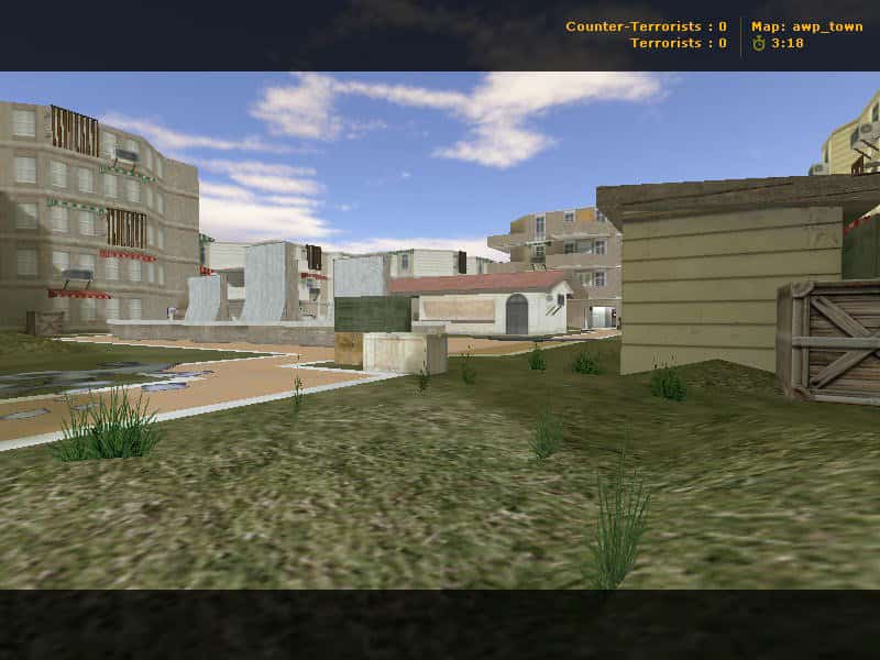 awp_town