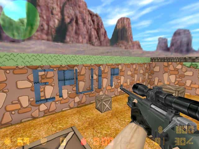awp_toys