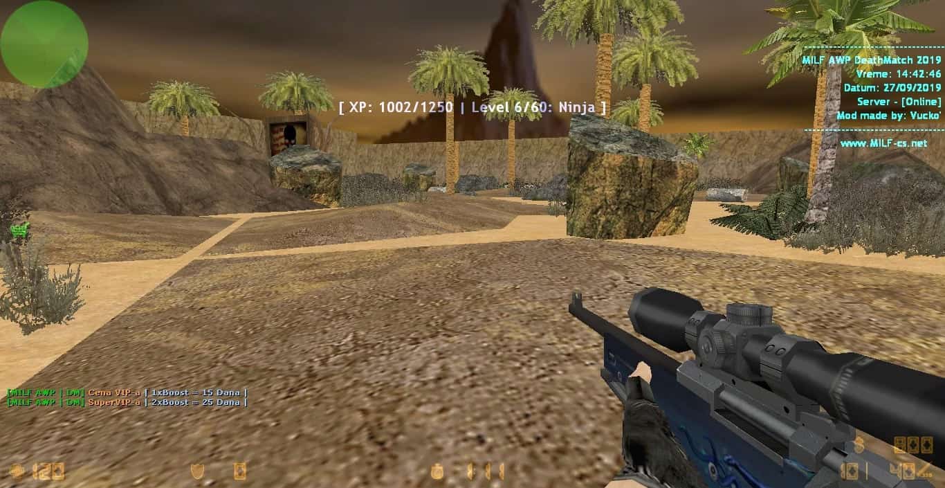 awp_tozeur