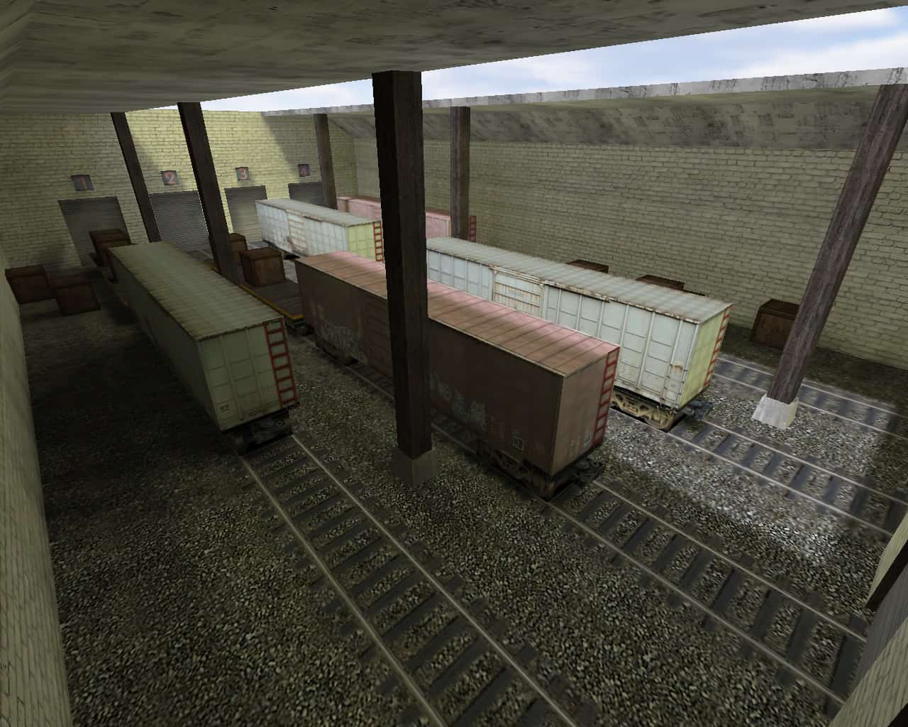 awp_train