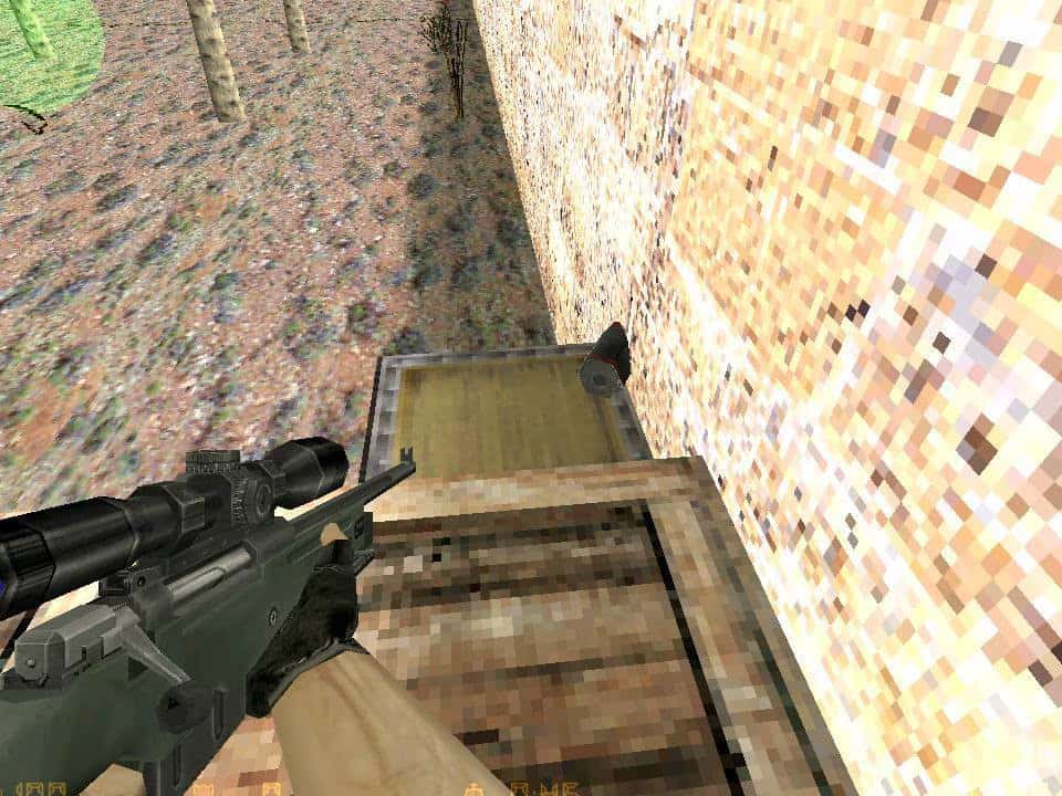 awp_tree