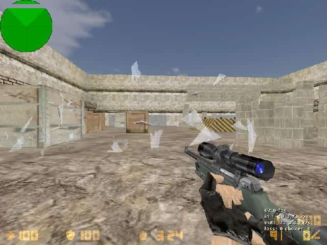 awp_tropa2