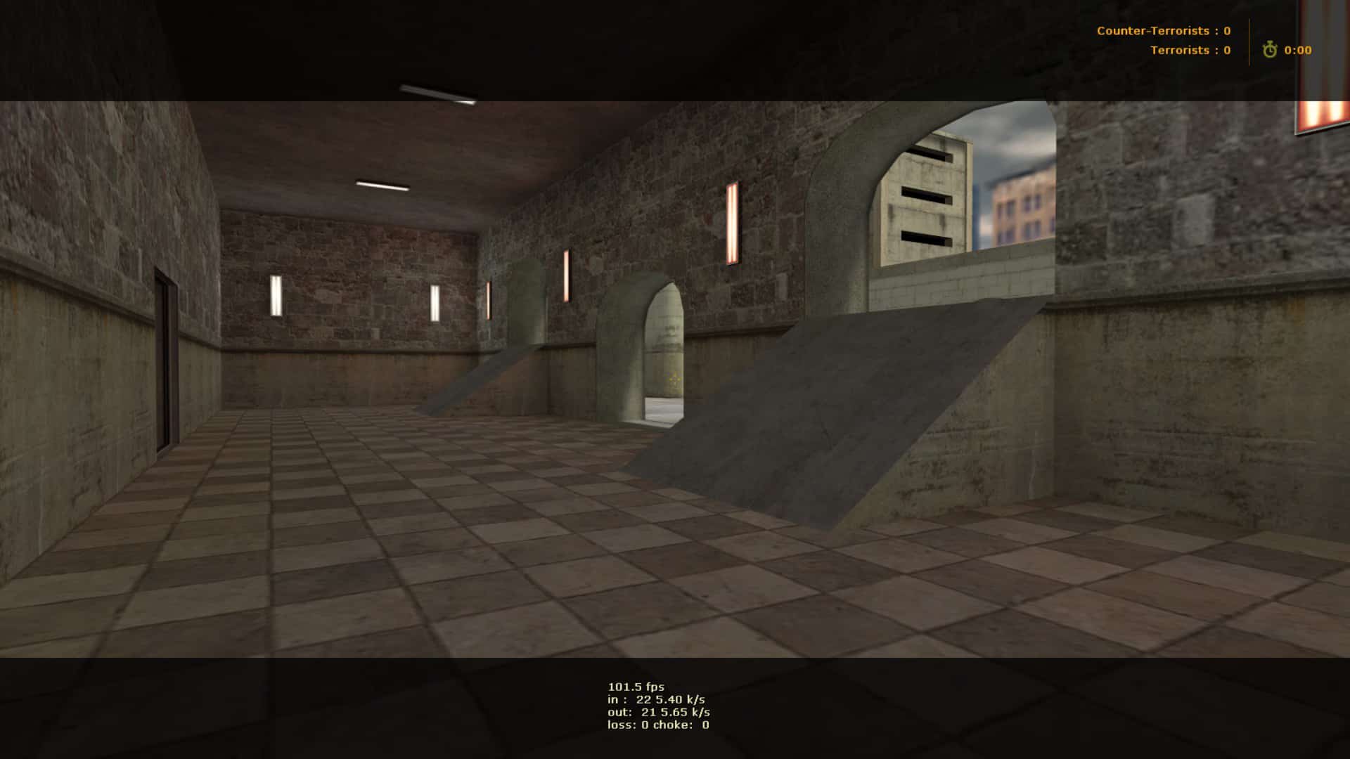 awp_twindustry
