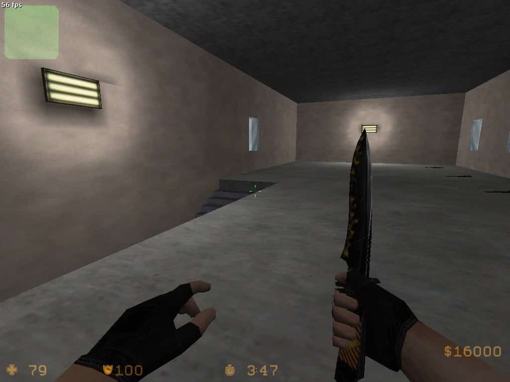 awp_two_houses