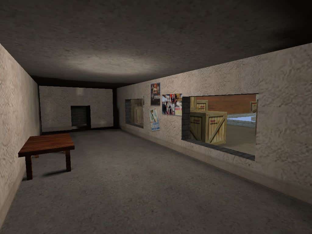 awp_twohouses