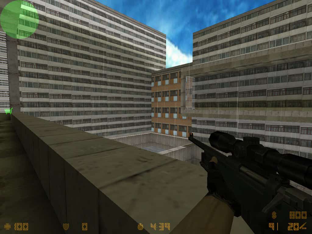 awp_urbanization