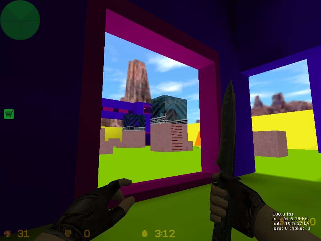 awp_wall-color