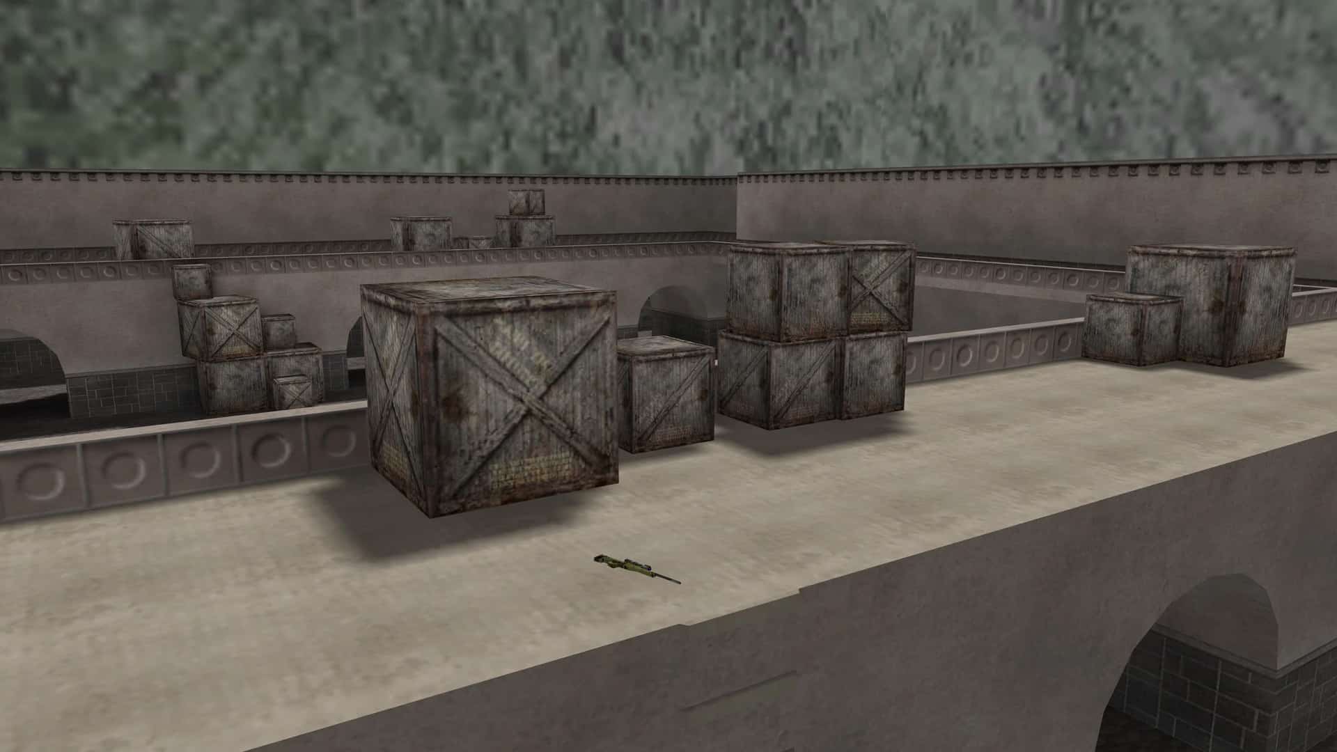 awp_wall2003