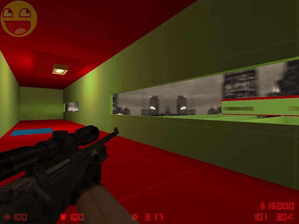 awp_water