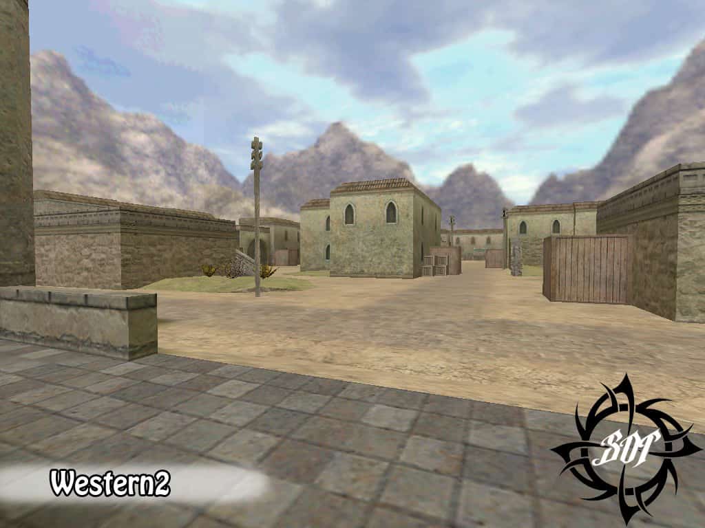 awp_western2