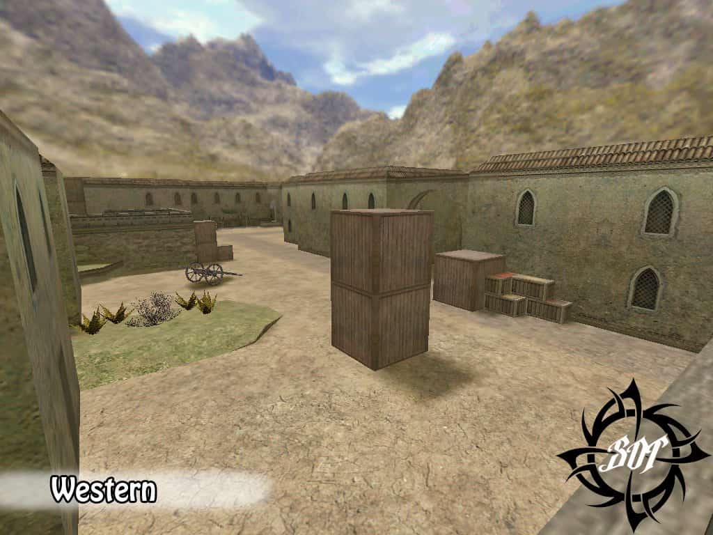awp_western