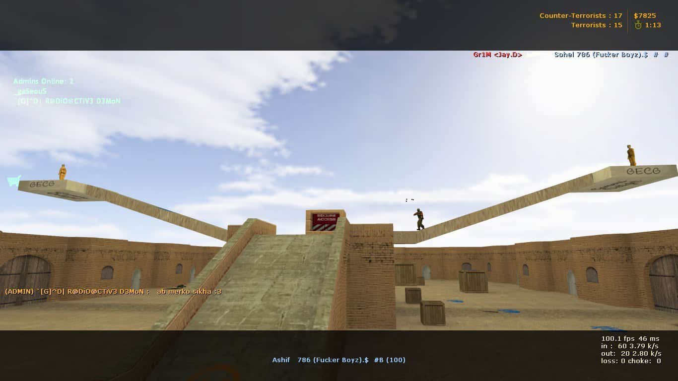 awp_wings2