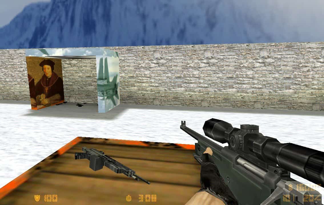 awp_winter