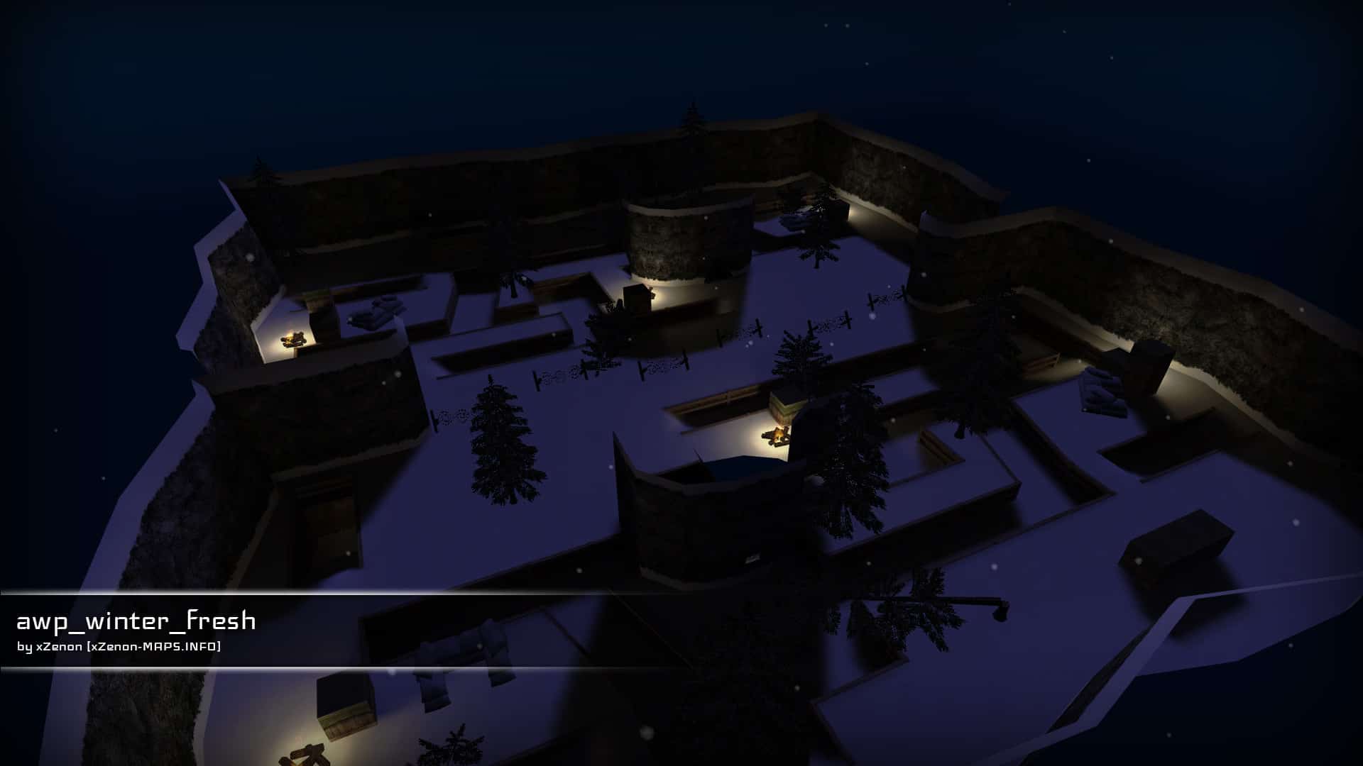 awp_winter_fresh_b1