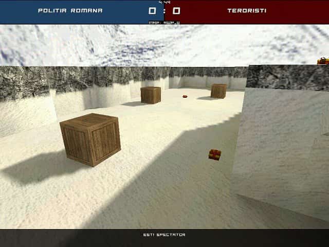 awp_winter_india