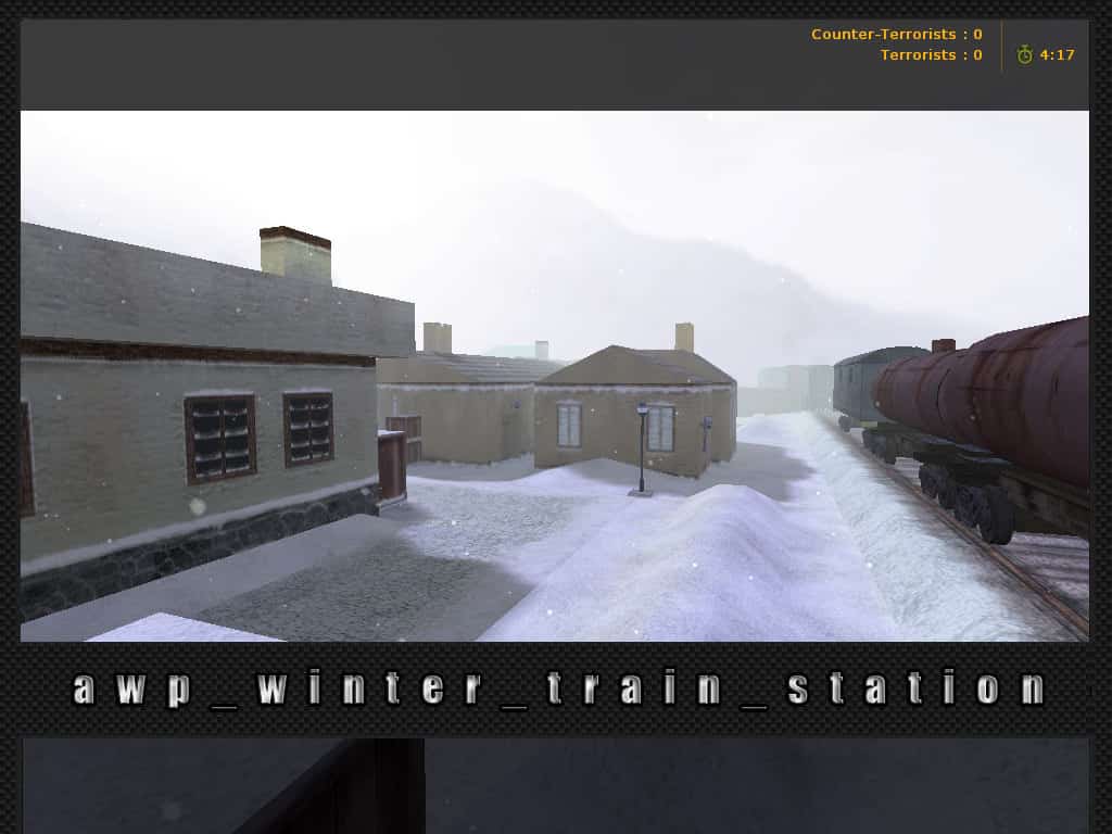 awp_winter_train_station