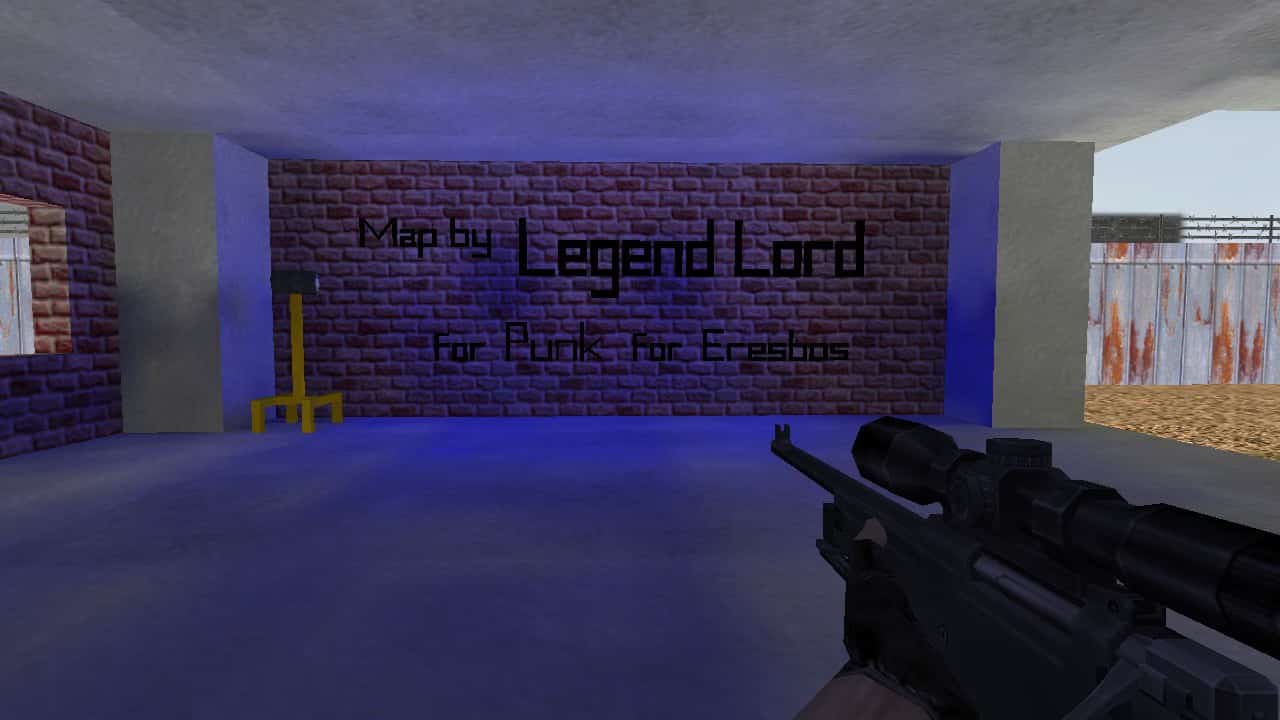 awp_worksite