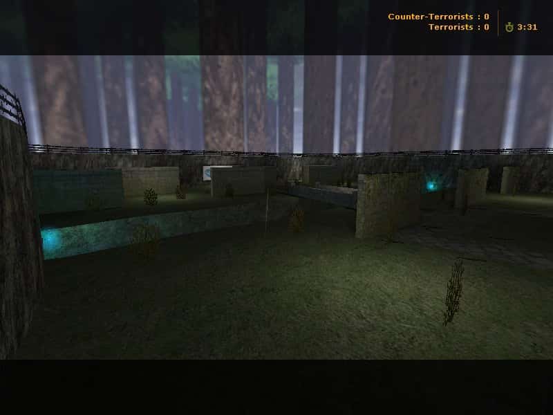 awp_wristhax_jungle