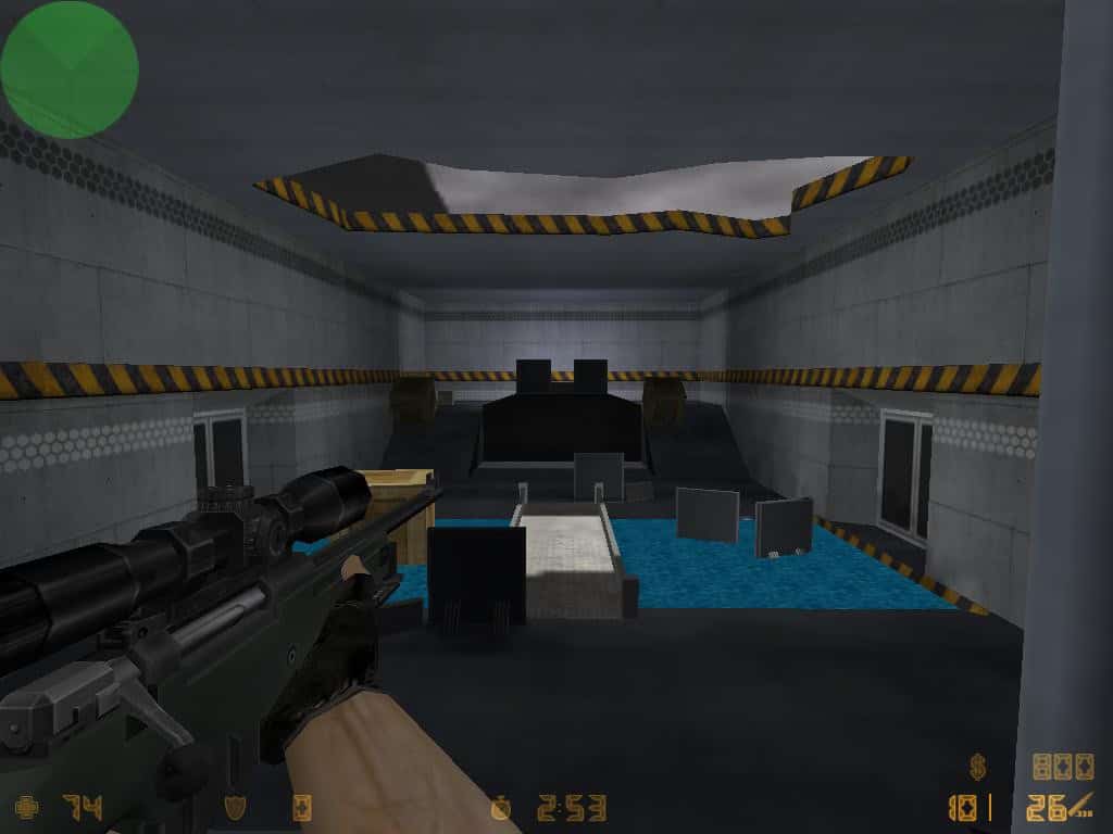 awp_yollol
