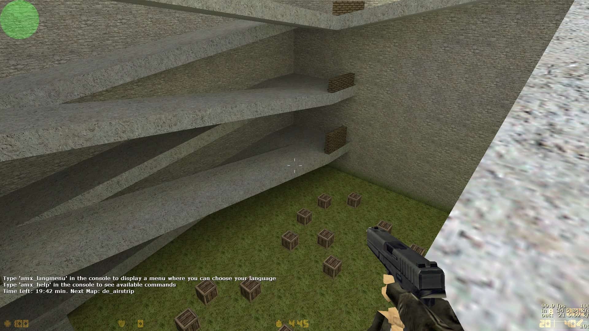 awp_zigzag_mini