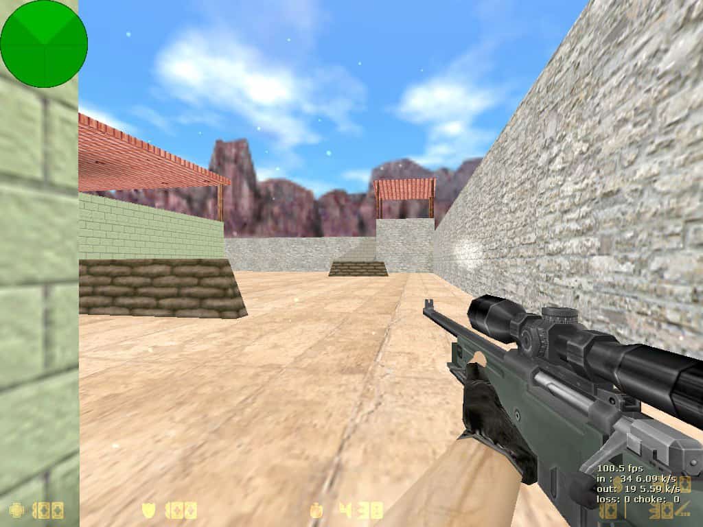 awp_zoom
